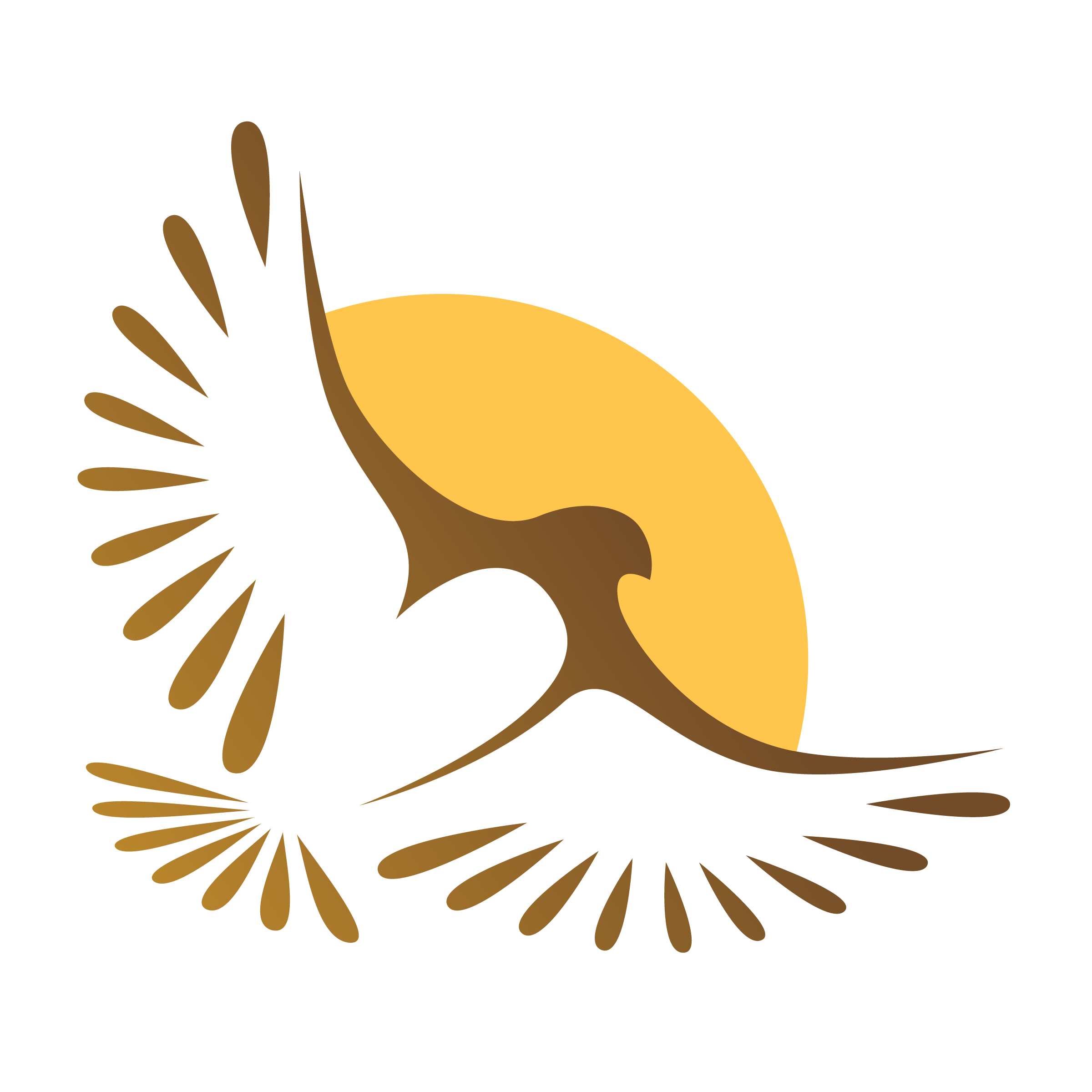 Litchfield Acre Network