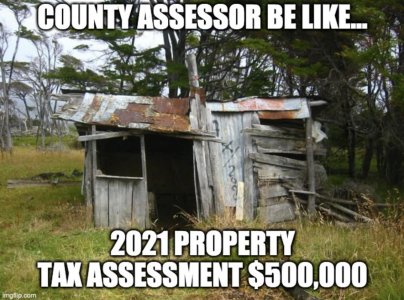 P083125 meme on assessed value.jpg
