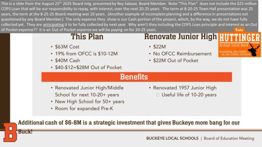 fb P090125New plan cost slide1.jpg