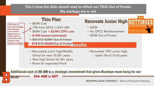 fb P090125 slide 2.jpg