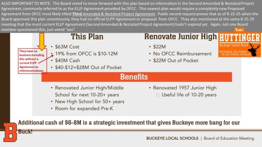 fb P090125 slide 3.jpg