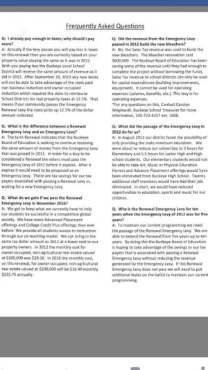 BLS 2017 Emerg Levy FAQ.jpg