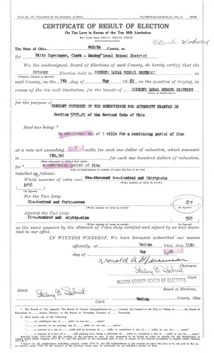 BLS 1976 Levy CertOfElection a.jpg