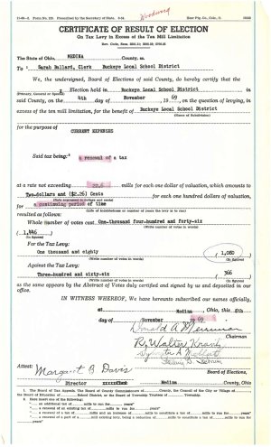 BLS 1976 Levy CertOfElection b.jpg