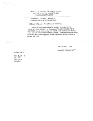 BLS 2004 Levy BallotQuestion.jpg