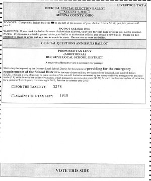 BLS 2012 Emerg Levy Ballot Text.jpeg