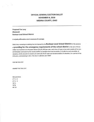 BLS 2017 Levy BallotQuestion.jpg