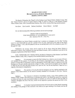 BLS 2017 Levy BOE ResOfNecessity pg1.jpg