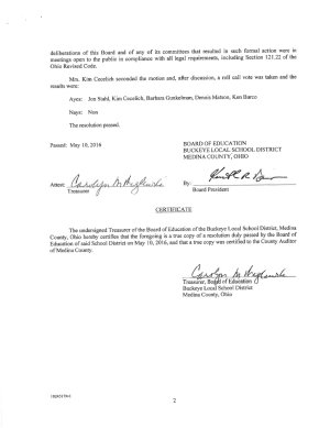 BLS 2017 Levy BOE ResOfNecessity pg2.jpg