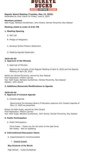 Buckeye Min 2025 0513 1.png