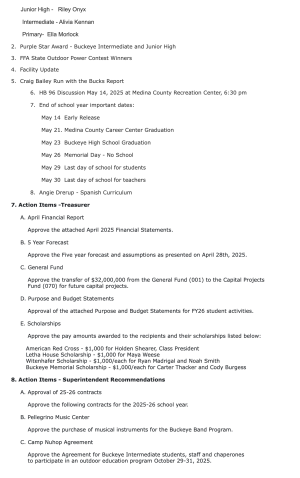 Buckeye Min 2025 0513 2.png