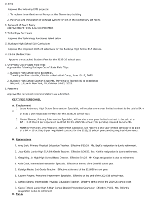 Buckeye Min 2025 0513 3.png