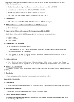 Buckeye Min 2025 0513 4.png