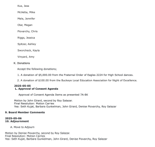 Buckeye Min 2025 0513 6.png